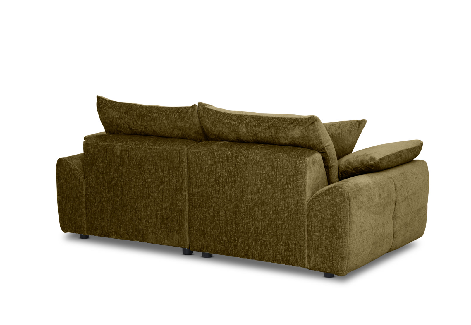 MARLENE FABRIC 2 Seater Sofa (Fabric) – image 8 of 12