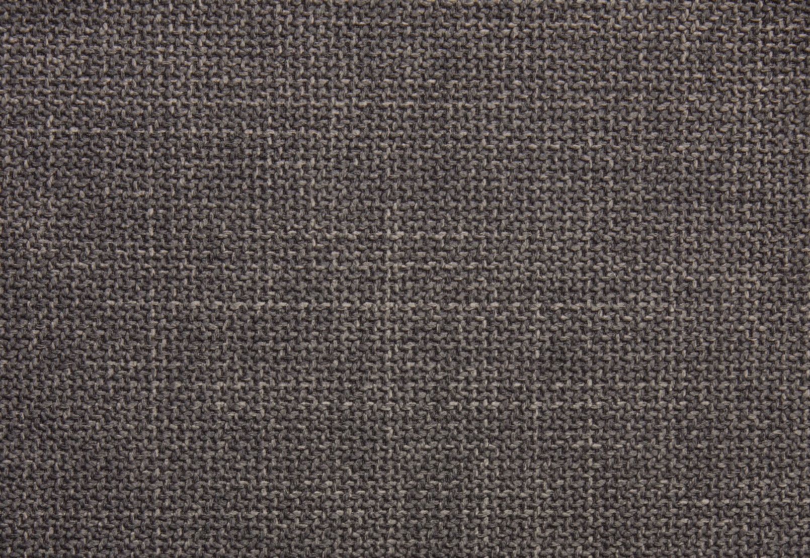 YELLEN FABRIC 2 Seater Sofa (Fabric) – image 5 of 5