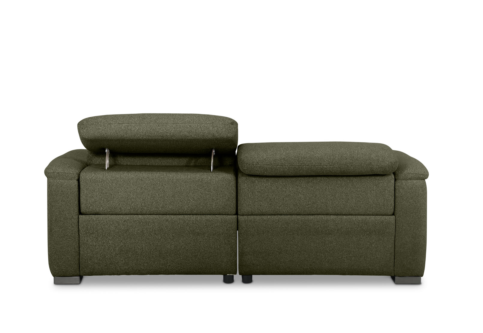 FIORELLA FABRIC 2.5 Seater with Inbuilt Electric Recliners – image 10 of 11