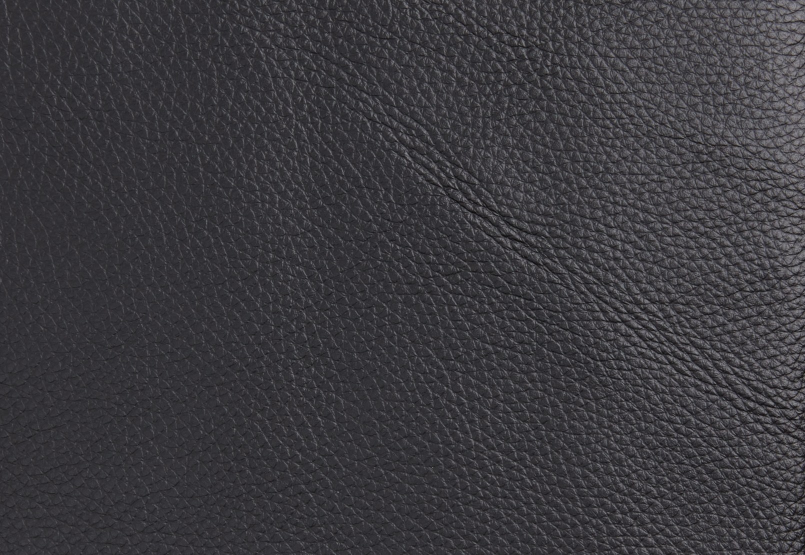 FIORELLA LEATHER 2.5 Seater with Inbuilt Electric Recliners – image 4 of 4