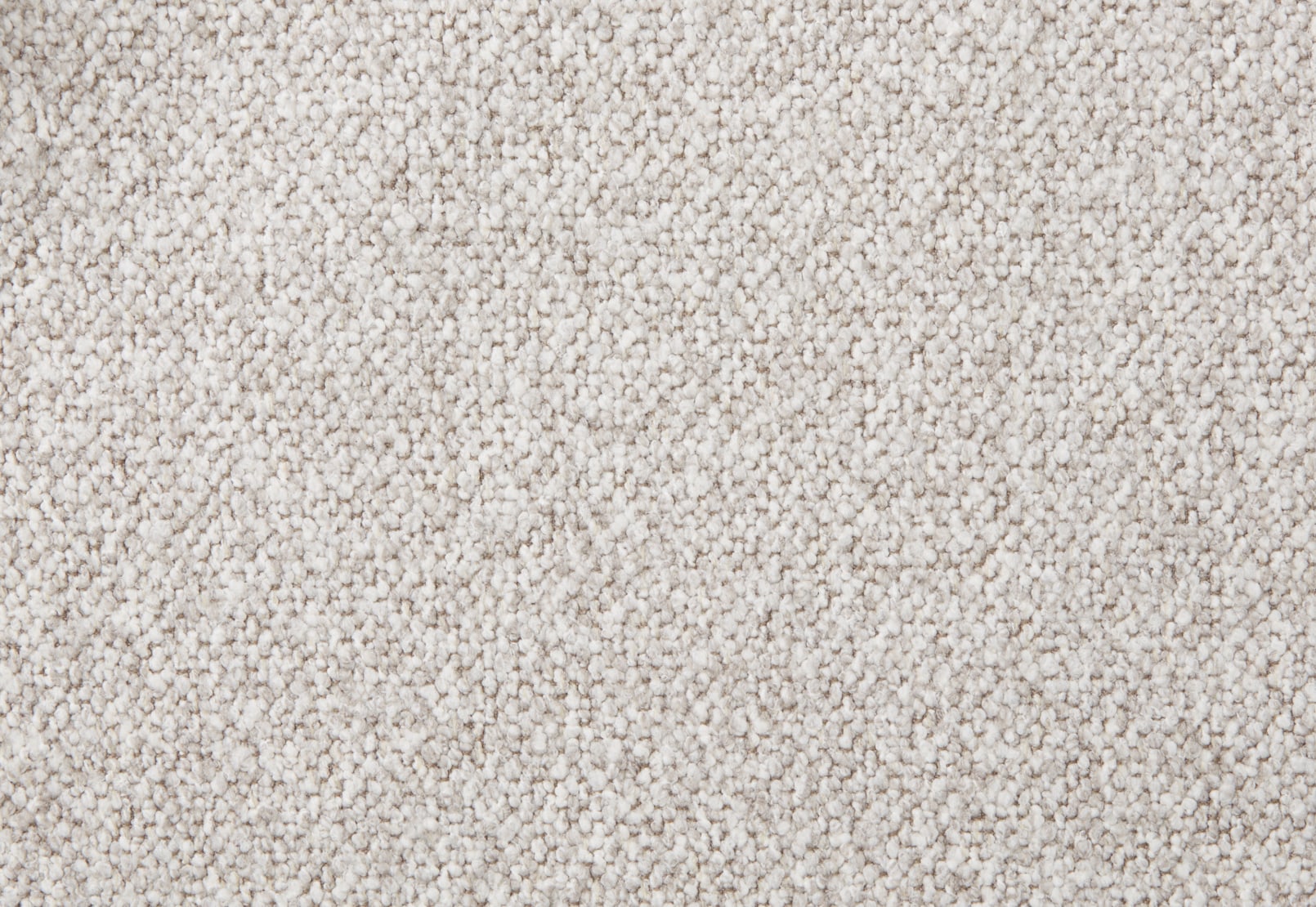 FIORELLA FABRIC Corner Lounge – image 13 of 13