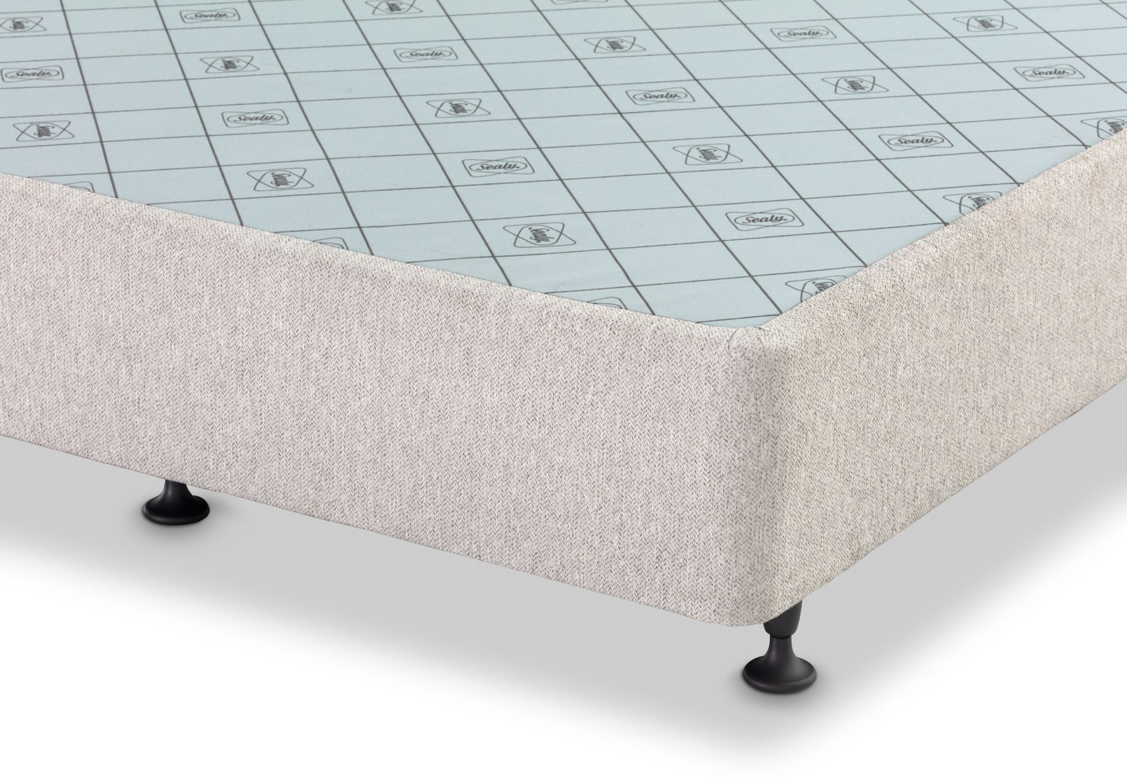 POSTUREPEDIC 2025 BASE Double Base – image 6 of 9