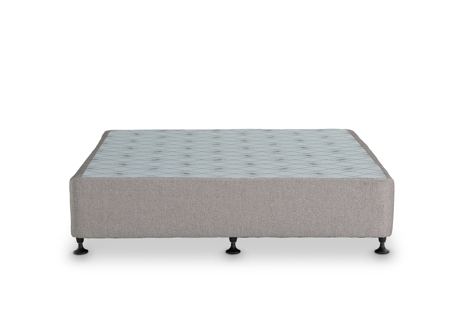 POSTUREPEDIC 2025 BASE Queen Base – image 2 of 9