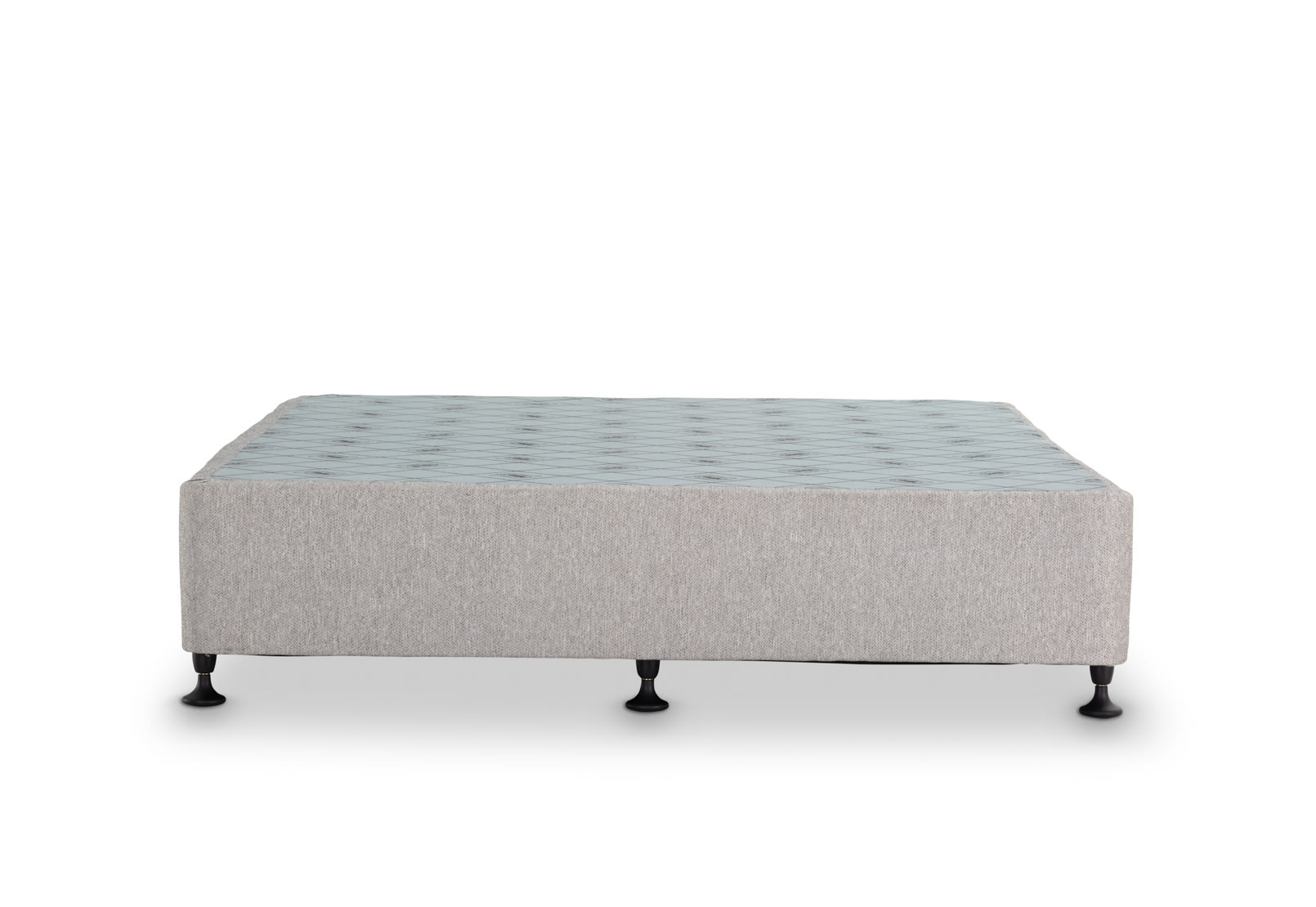 POSTUREPEDIC 2025 BASE Queen Base – image 3 of 9