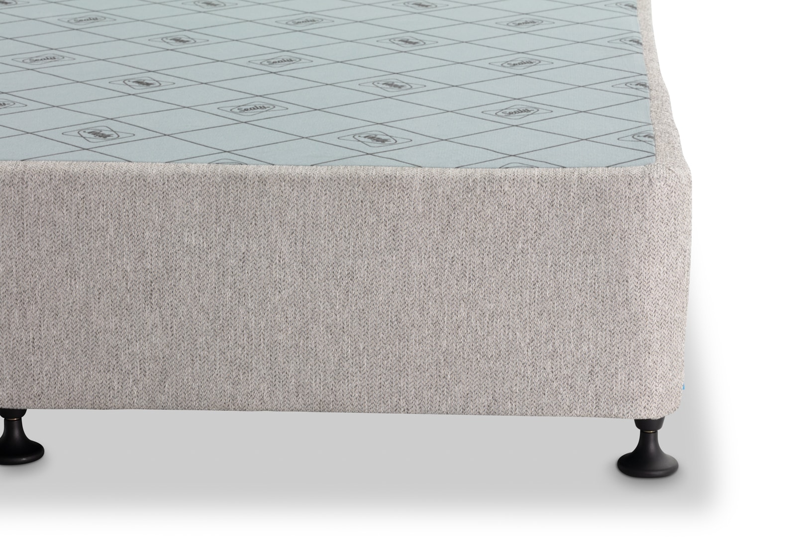 POSTUREPEDIC 2025 BASE Queen Base – image 7 of 9