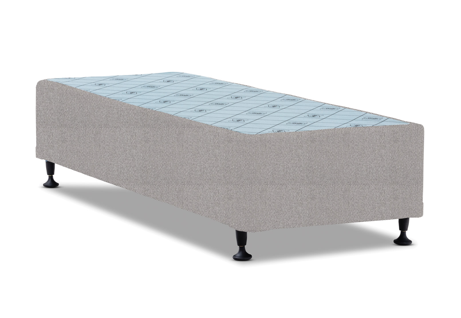 POSTUREPEDIC 2025 BASE Single Extra Long Base – image 2 of 3
