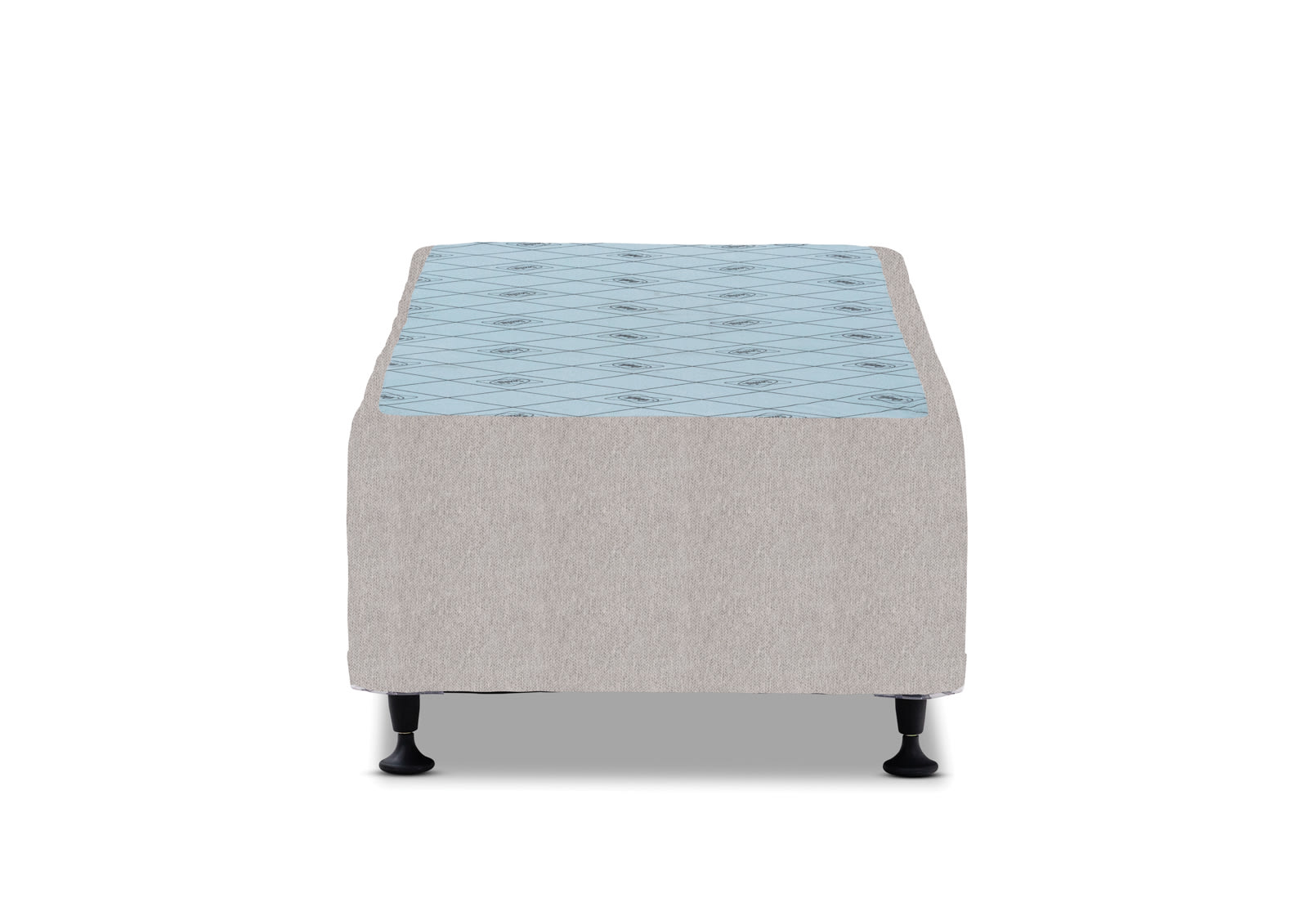POSTUREPEDIC 2025 BASE Single Extra Long Base – image 1 of 3