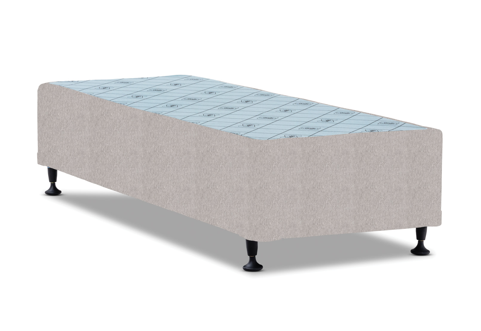 POSTUREPEDIC 2025 BASE Single Extra Long Base – image 2 of 3