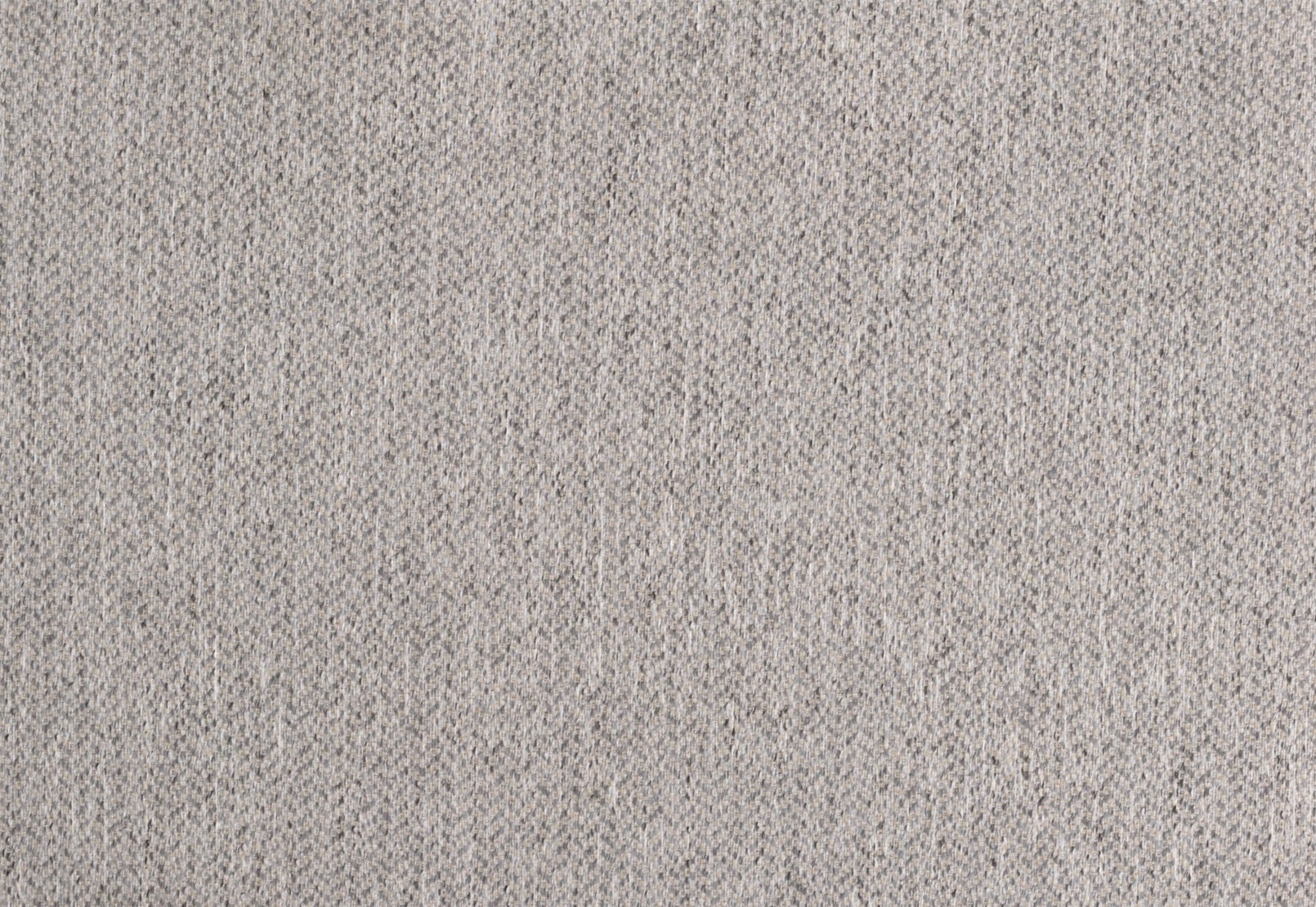 POSTUREPEDIC 2025 BASE Single Extra Long Base – image 3 of 3