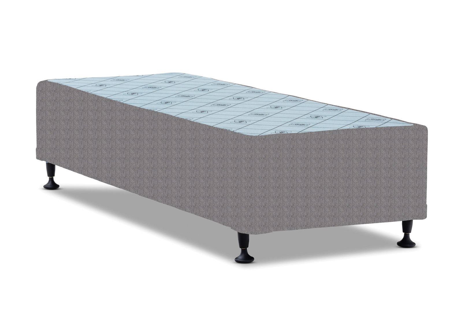 POSTUREPEDIC 2025 BASE Single Extra Long Base – image 2 of 2
