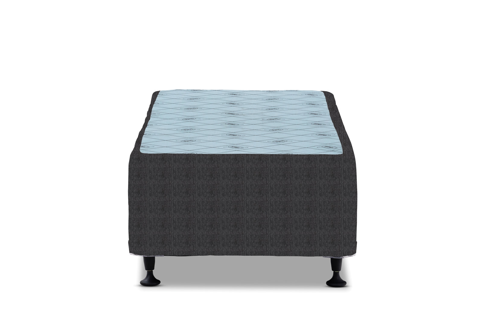 POSTUREPEDIC 2025 BASE Single Extra Long Base – image 1 of 2