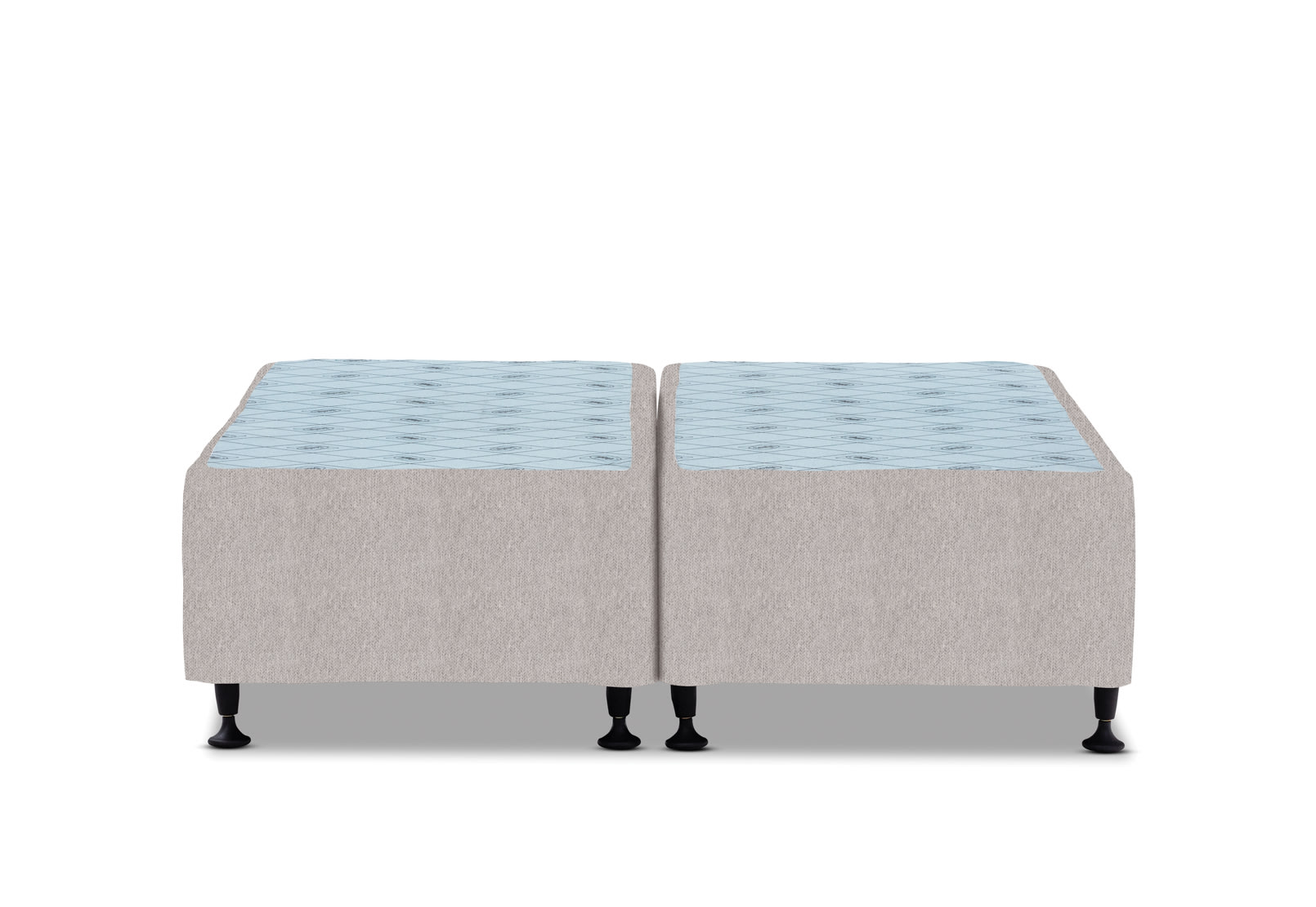 POSTUREPEDIC 2025 BASE King Base – image 1 of 3