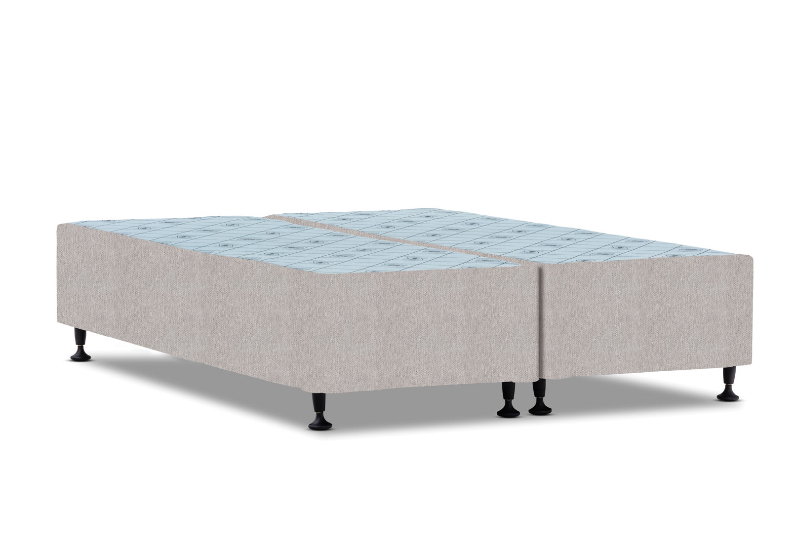 POSTUREPEDIC 2025 BASE King Base – image 2 of 3