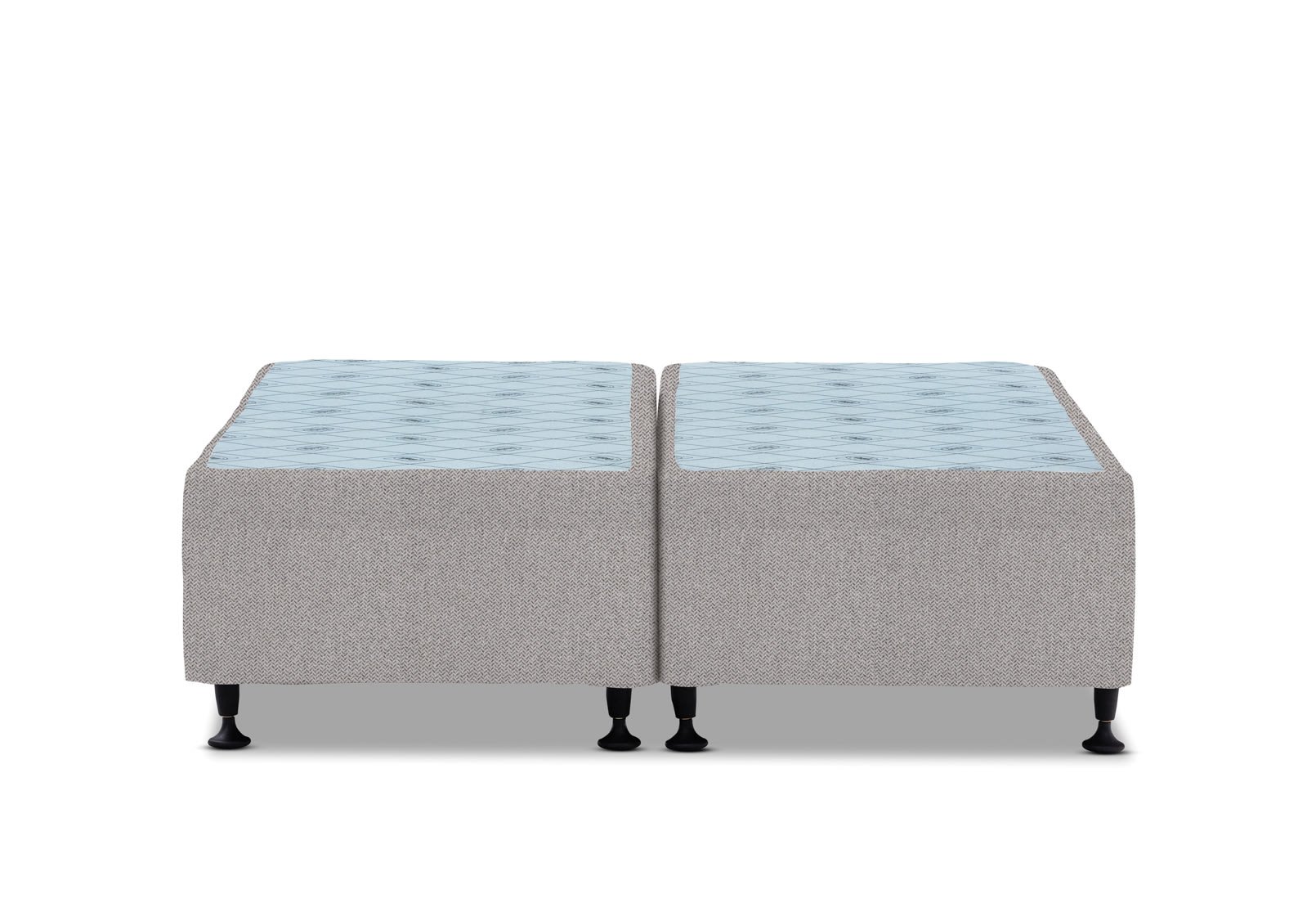 POSTUREPEDIC 2025 BASE King Base – image 1 of 3