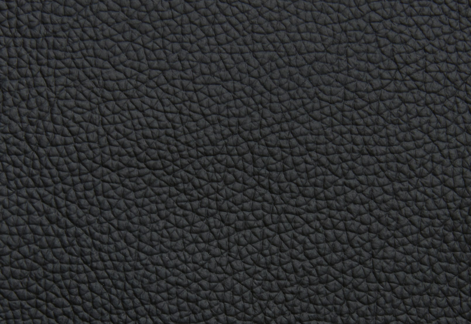 PELOSI LEATHER 2 Seater Sofa – image 5 of 6