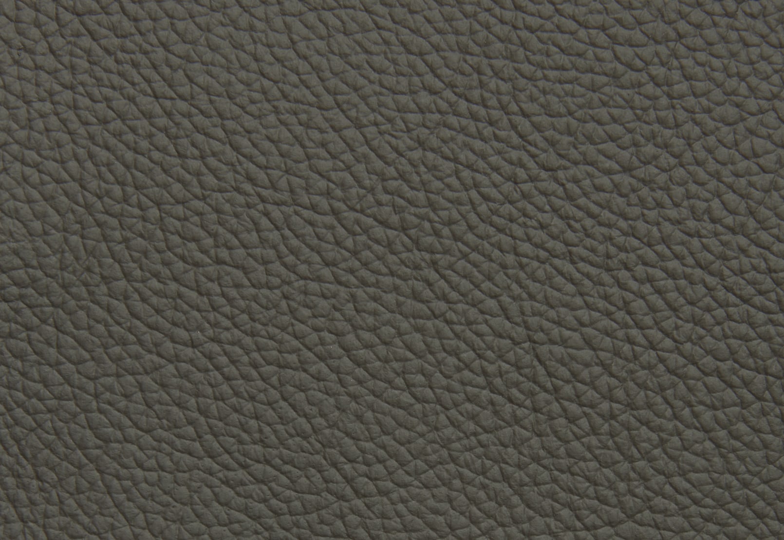 ESCHER LEATHER 3 Seater RHF Chaise – image 5 of 5