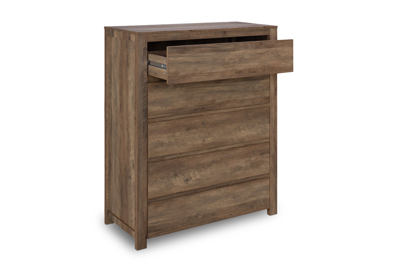 VALDA Tall Chest – image 3 of 8