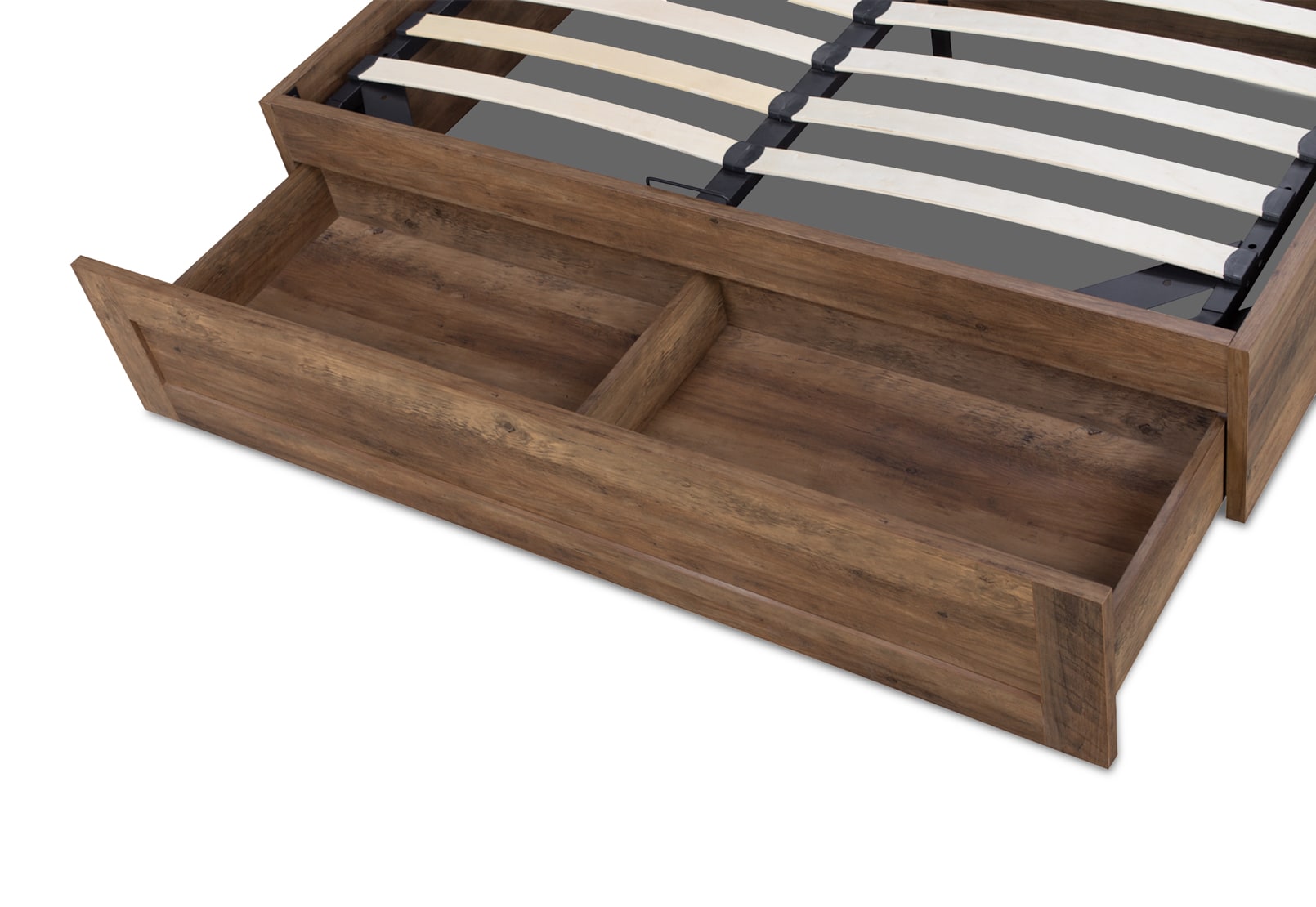 VALDA Queen Lift Bed – image 9 of 18