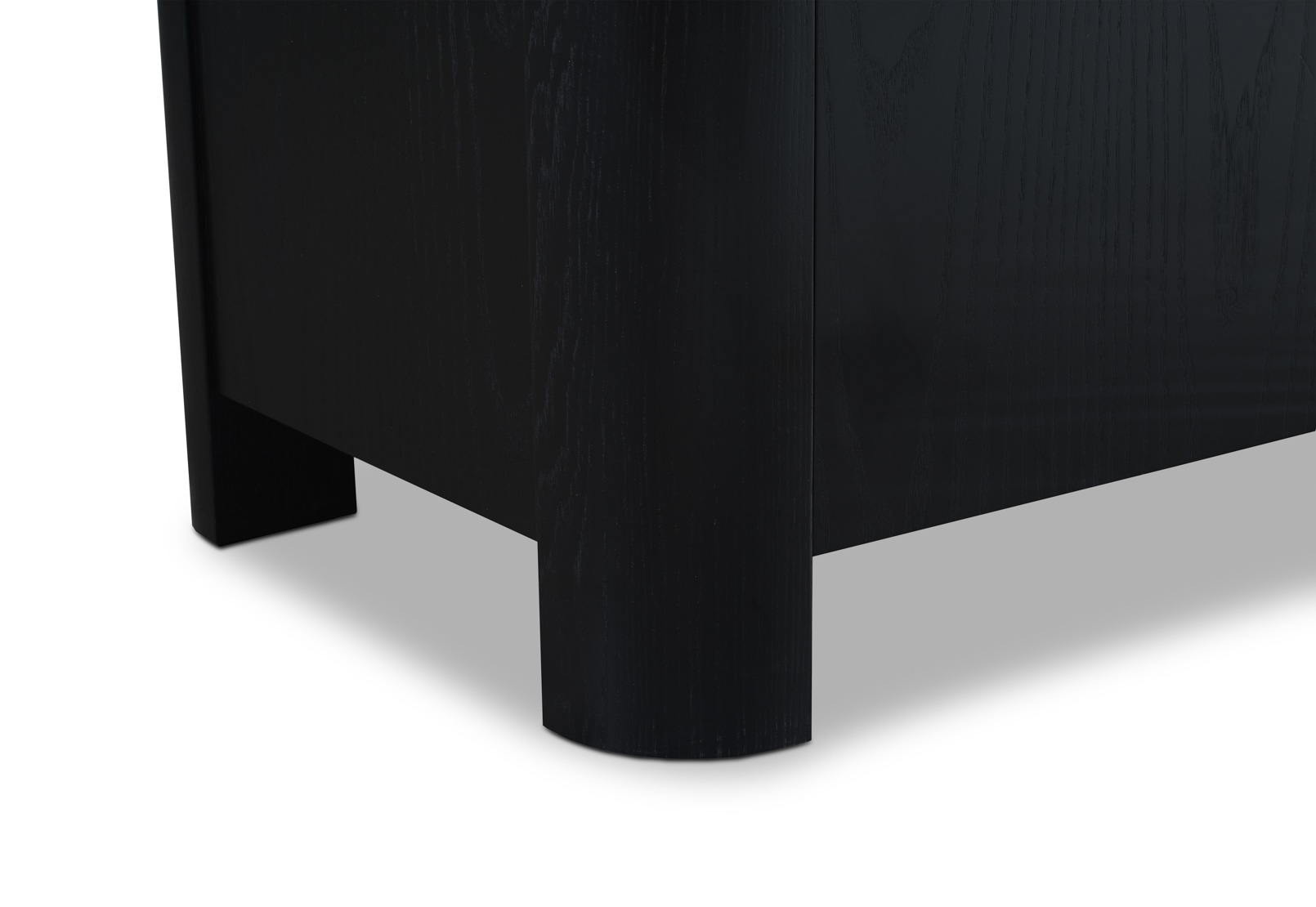 LINUS Entertainment Unit – image 6 of 7