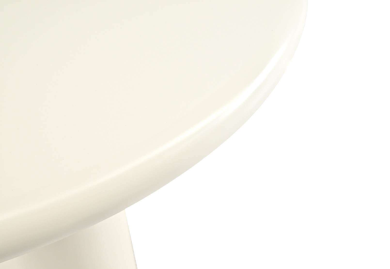 ALFREDA Coffee Table – image 4 of 5
