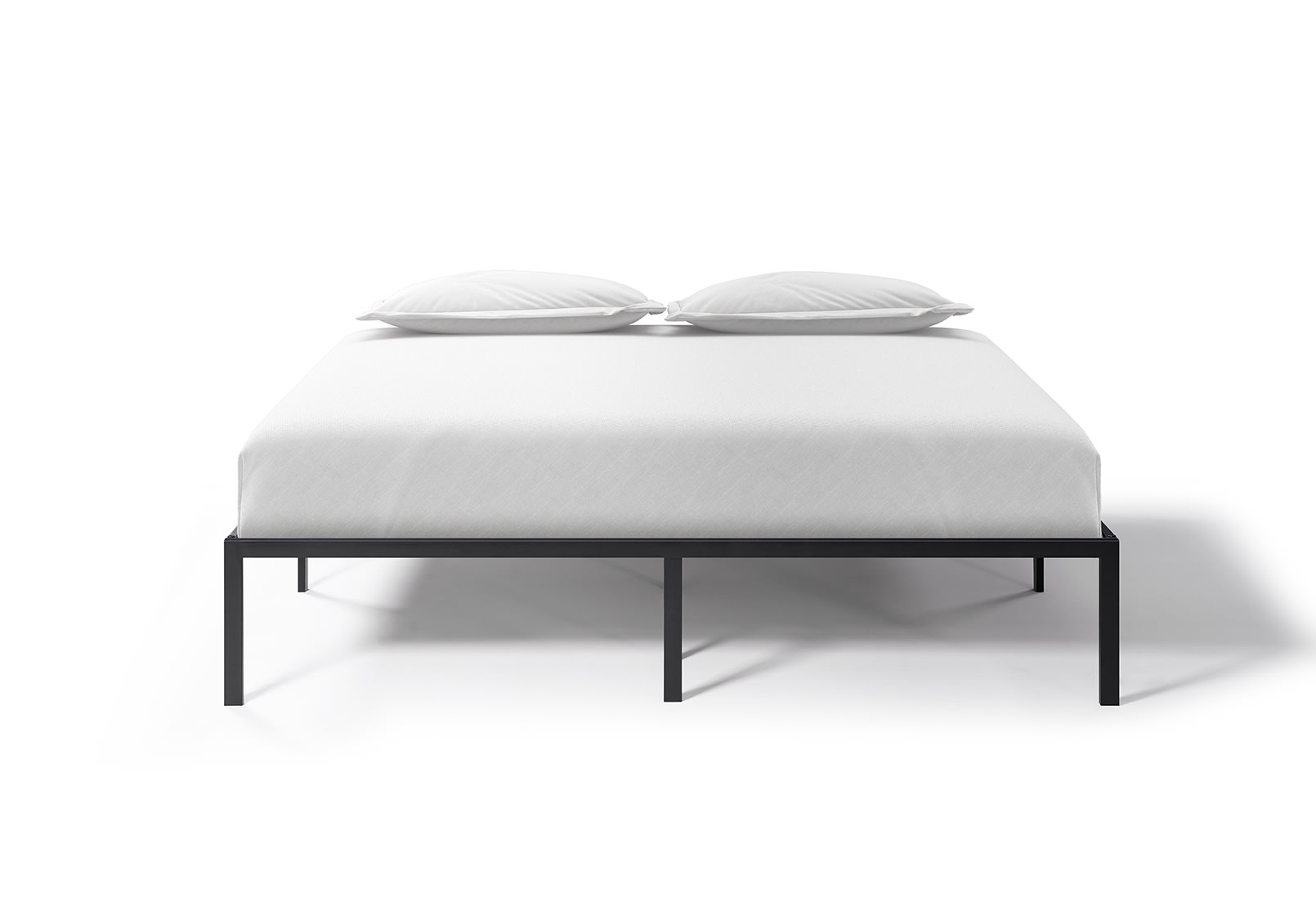 DICKSON King Bed Base – image 3 of 5