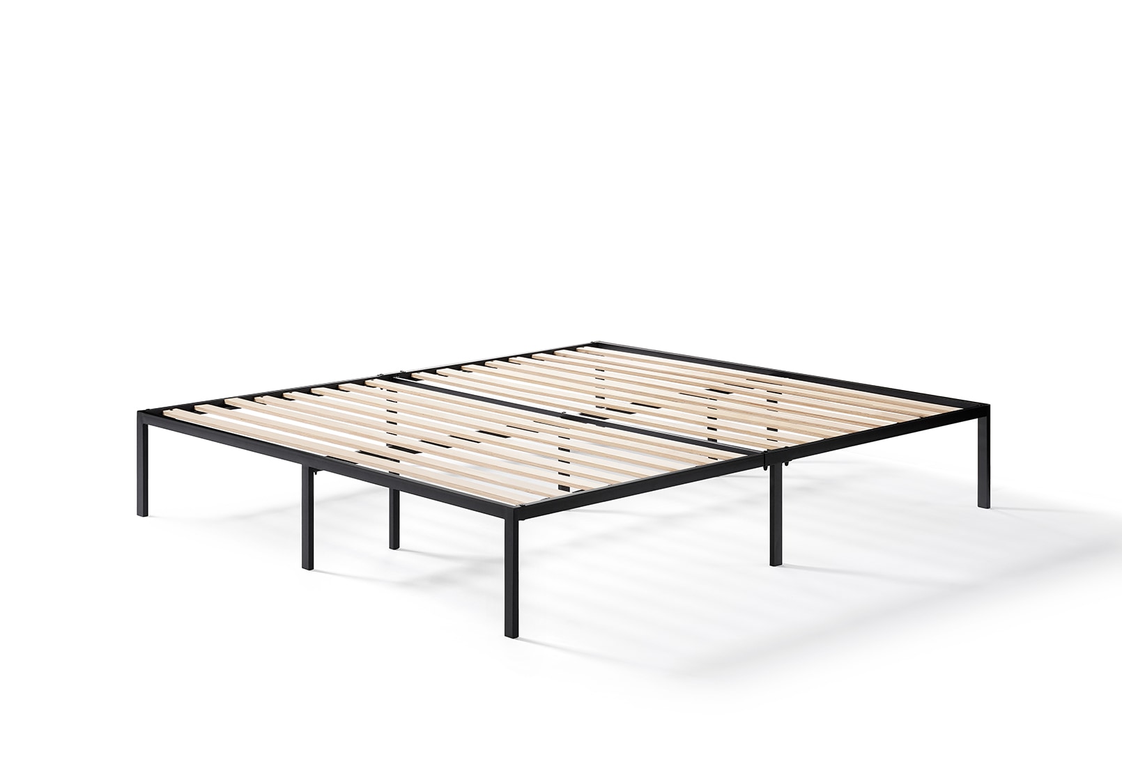 DICKSON King Bed Base – image 4 of 5