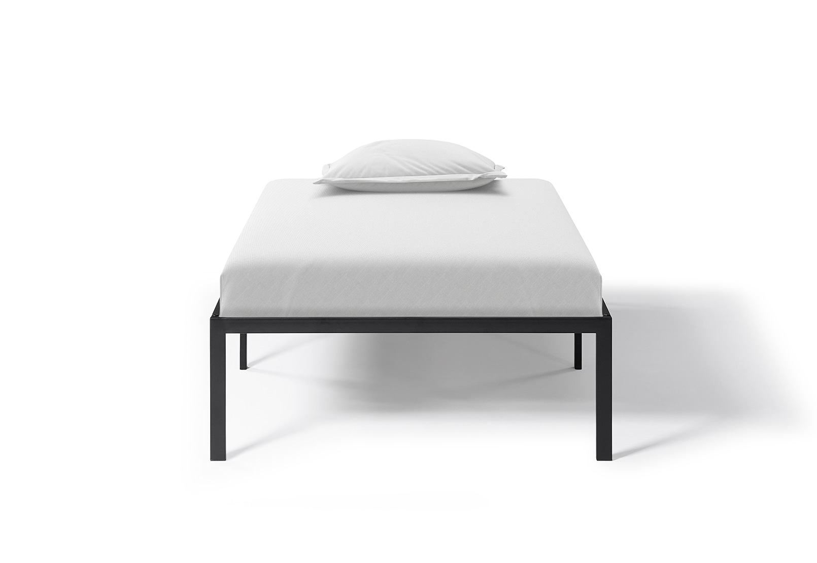 DICKSON Single Bed Base – image 2 of 5