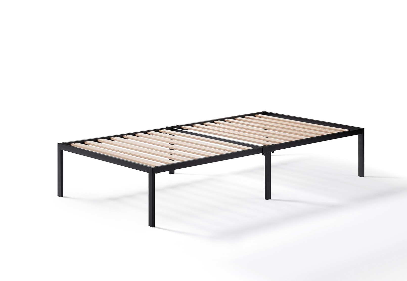 DICKSON Single Bed Base – image 4 of 5