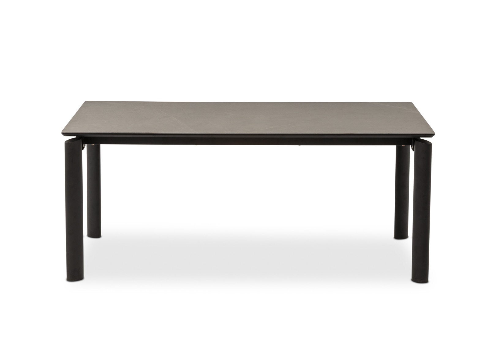ANNORA Dining Table – image 2 of 8