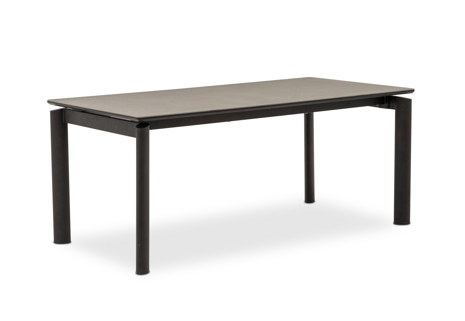 ANNORA Dining Table – image 4 of 8
