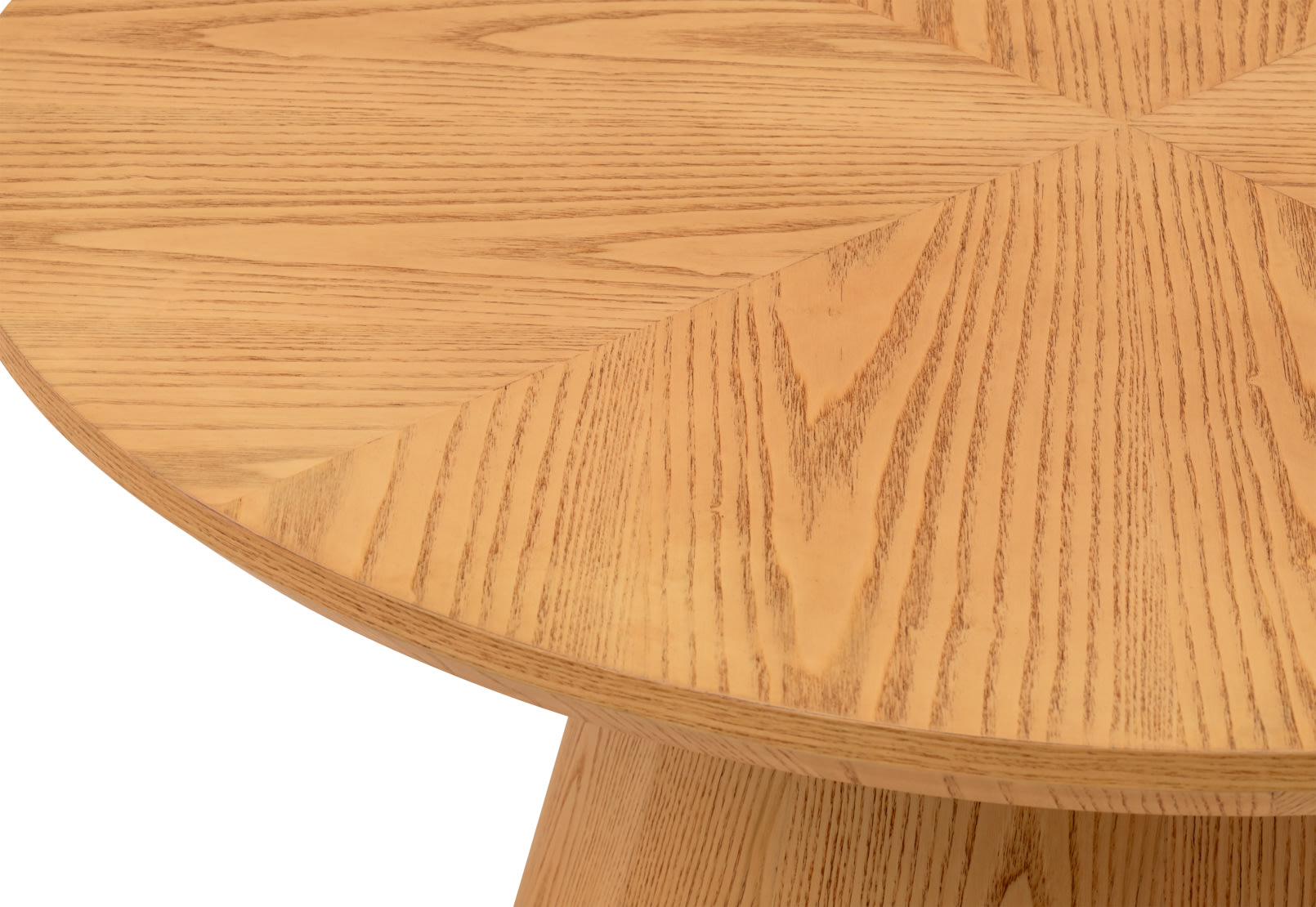 TAKESHI Coffee Table – image 5 of 8