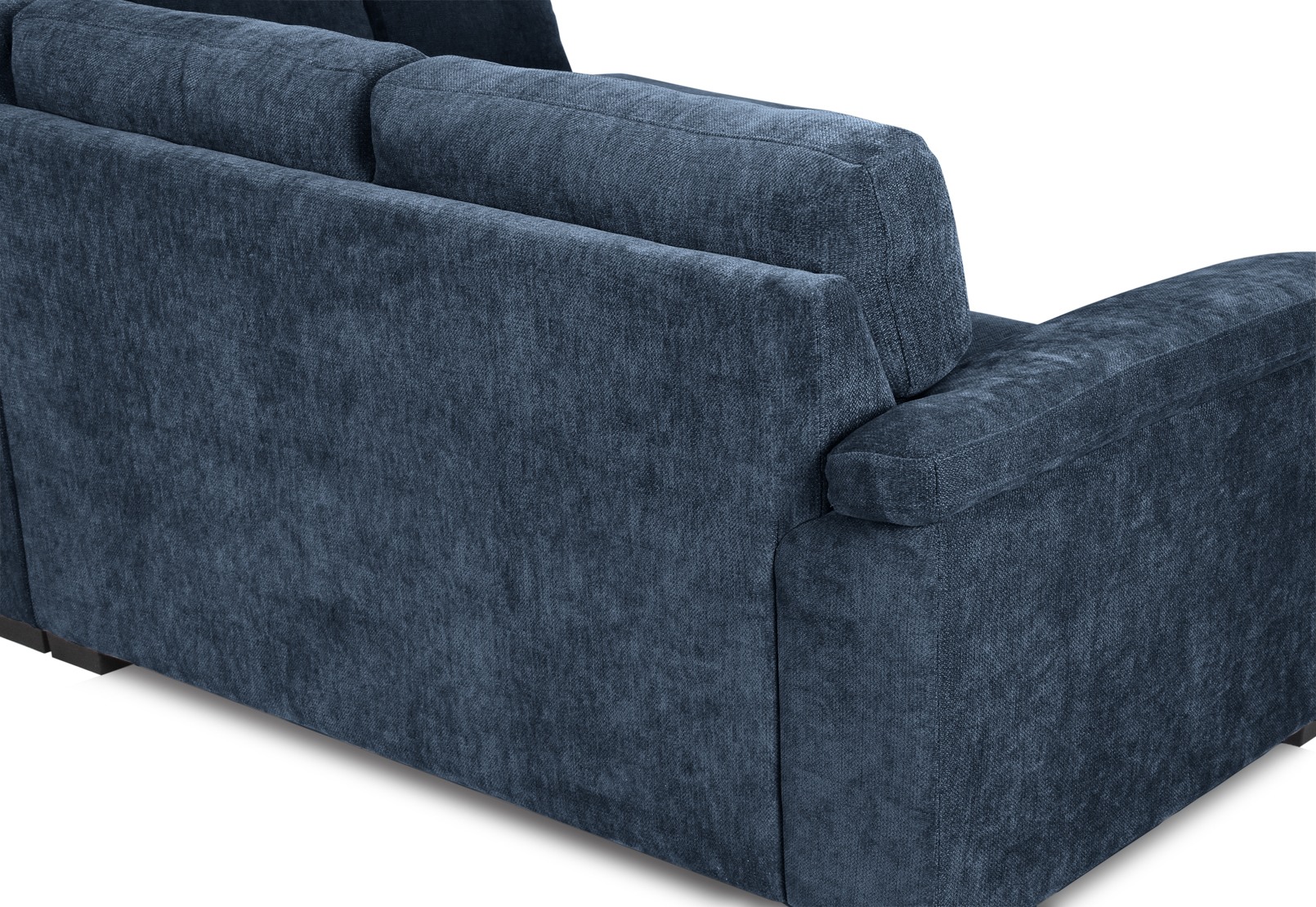 FOY FABRIC Corner with RHF Chaise – image 11 of 15