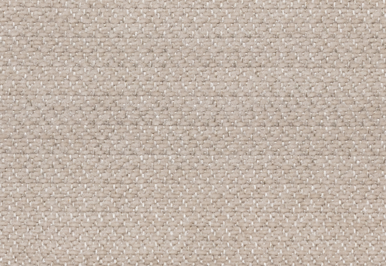 FOY FABRIC Corner with RHF Chaise – image 15 of 15