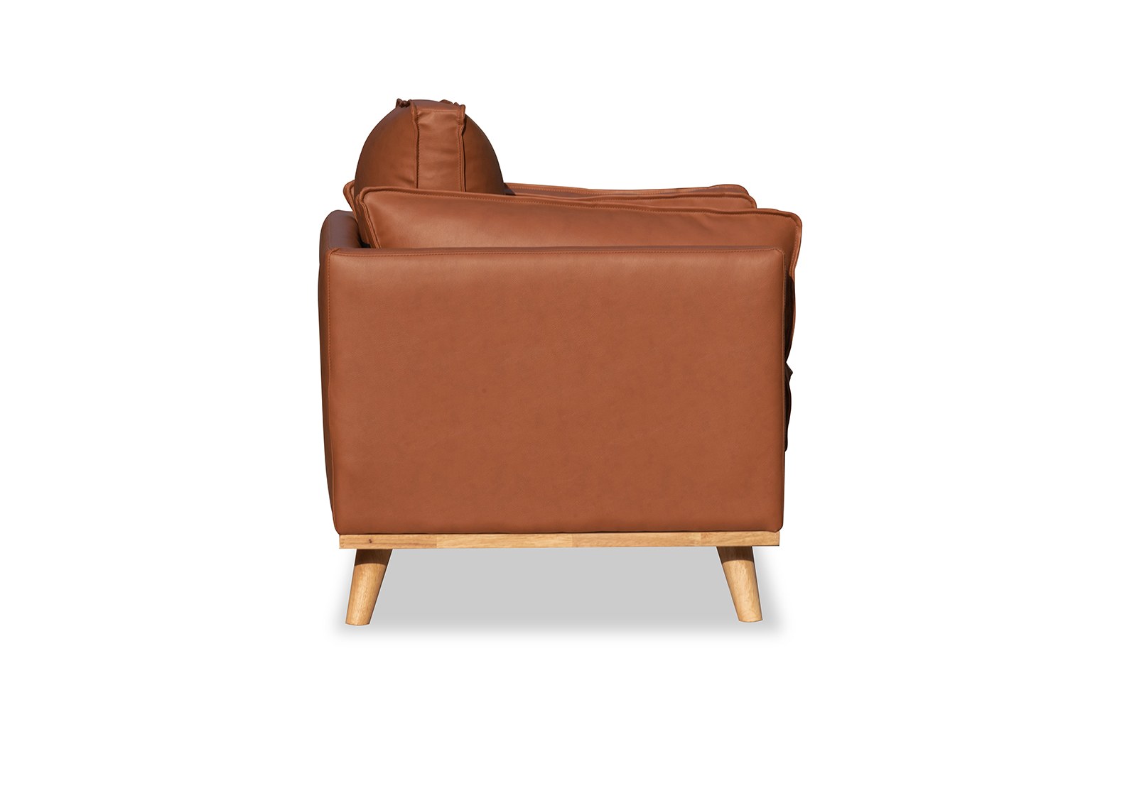 SCHROEDER Accent Chair – image 4 of 6
