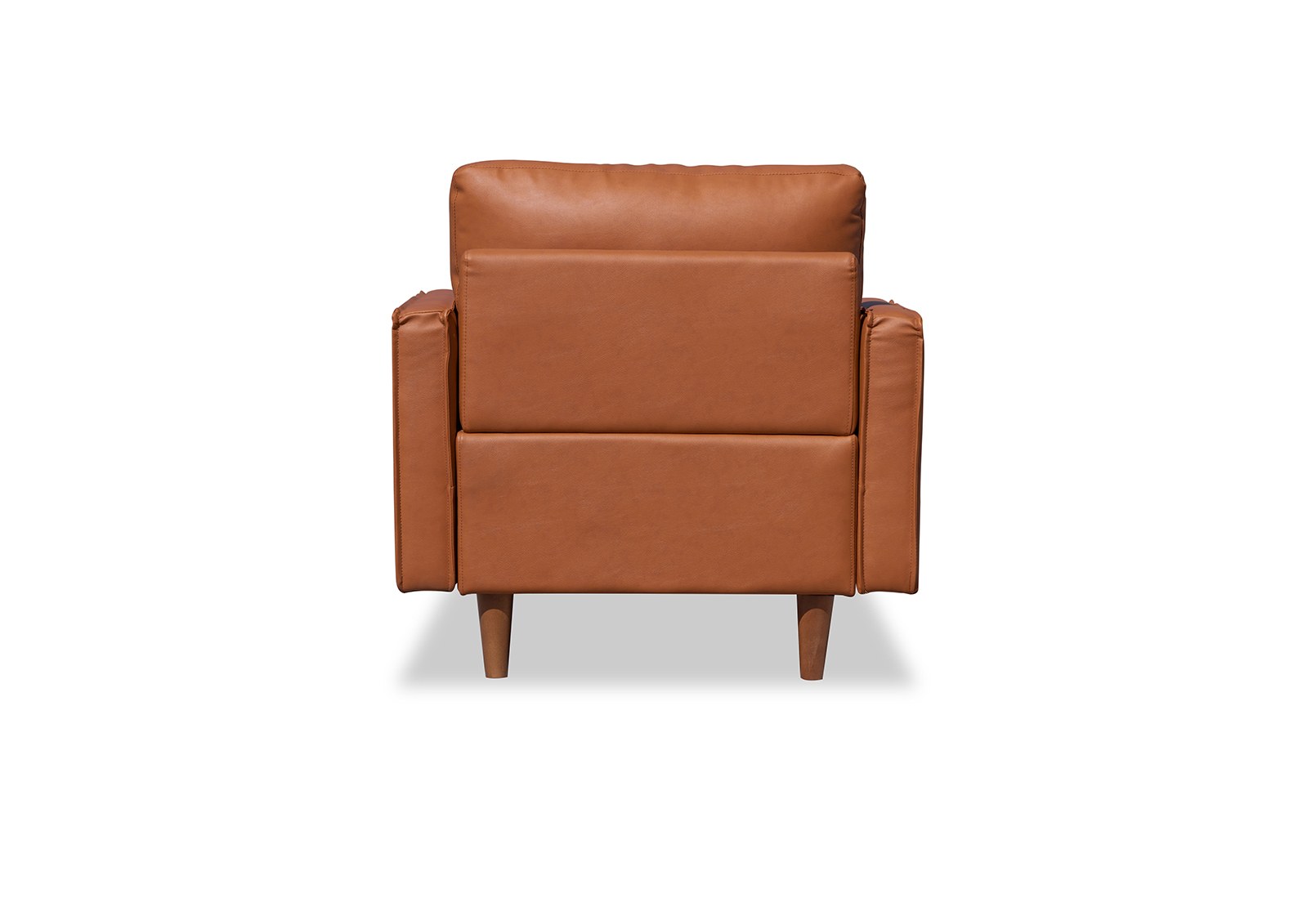SUDBURY Accent Chair – image 5 of 6