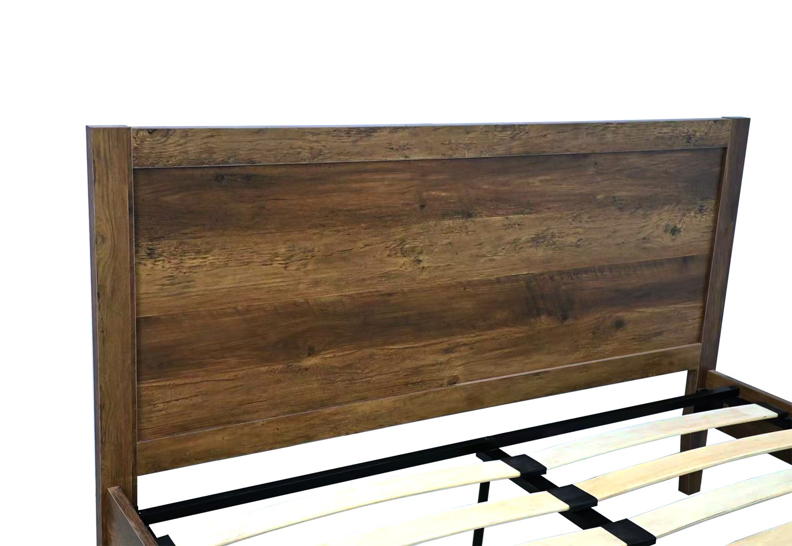 VALDEZ Double Bed (2Ctns) – image 5 of 6