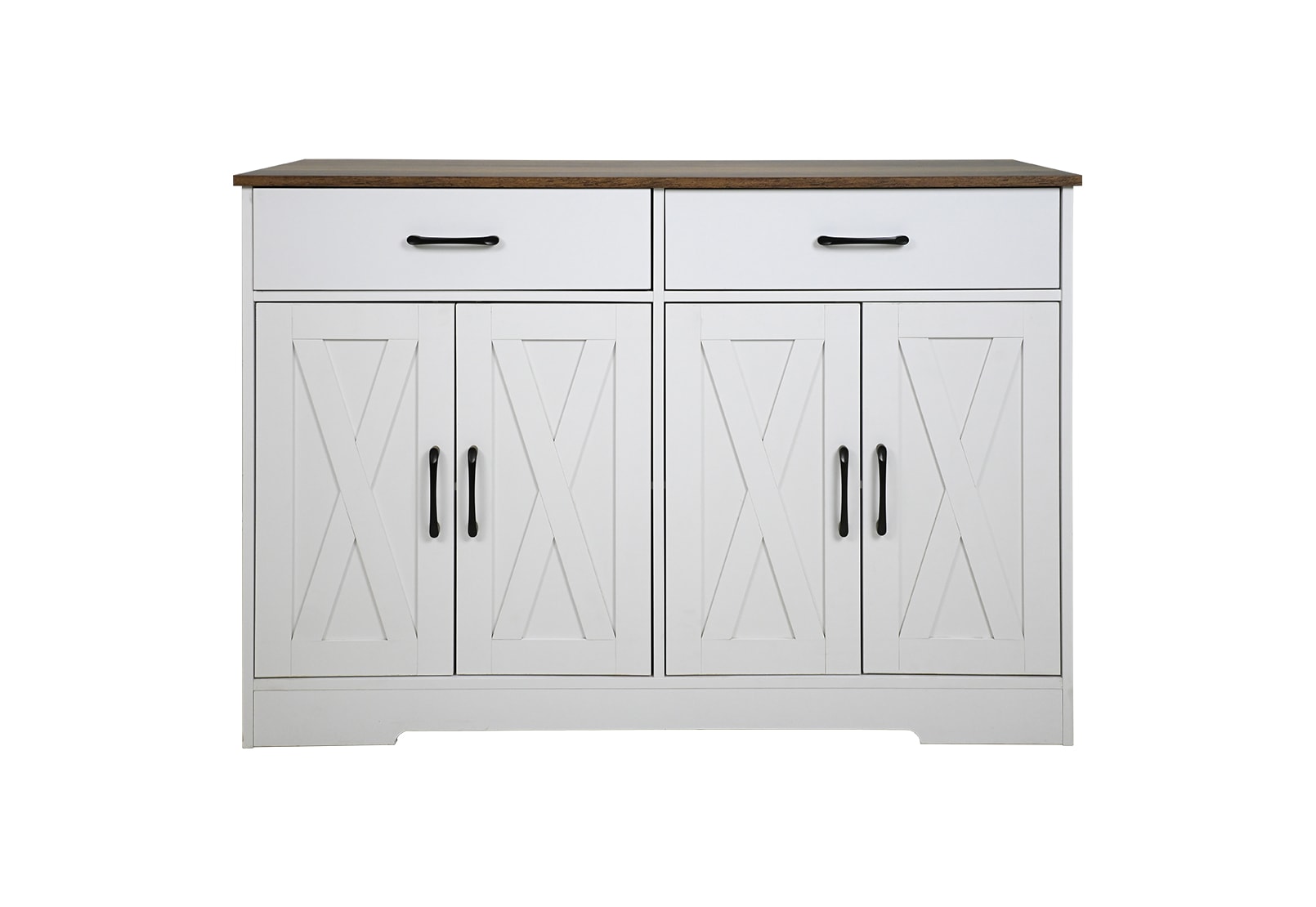WILKINSON Buffet – image 2 of 7