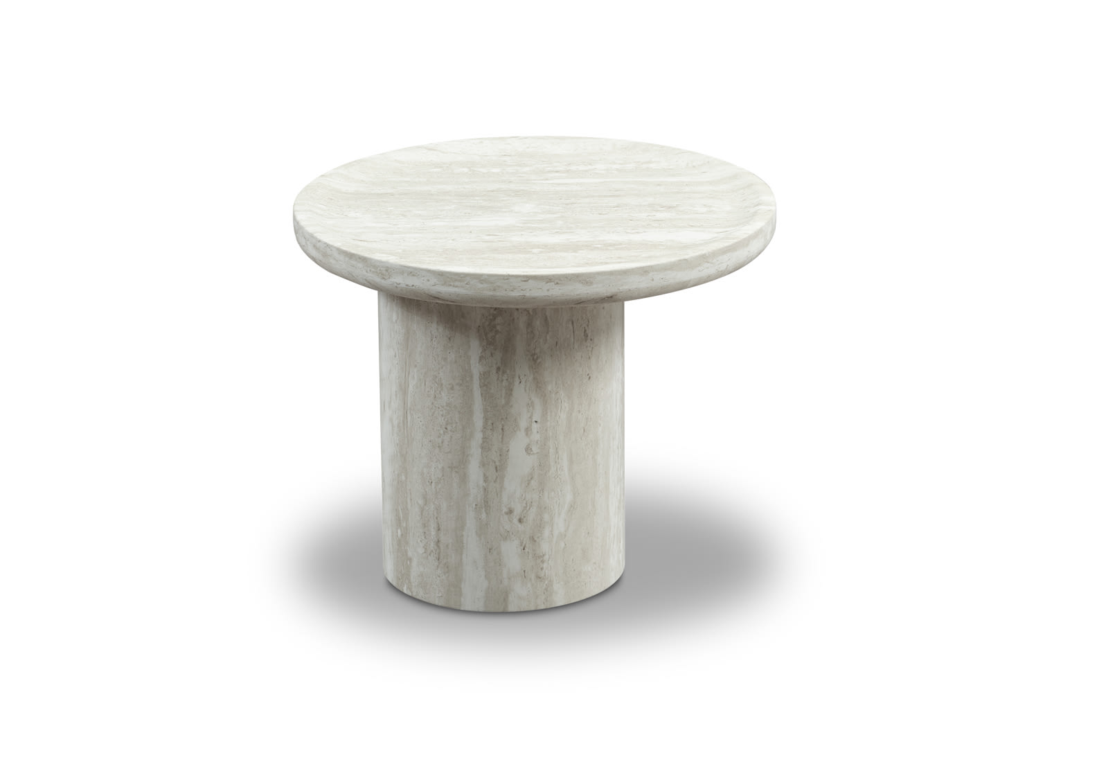 KAISEN 490mm Lamp Table – image 3 of 8