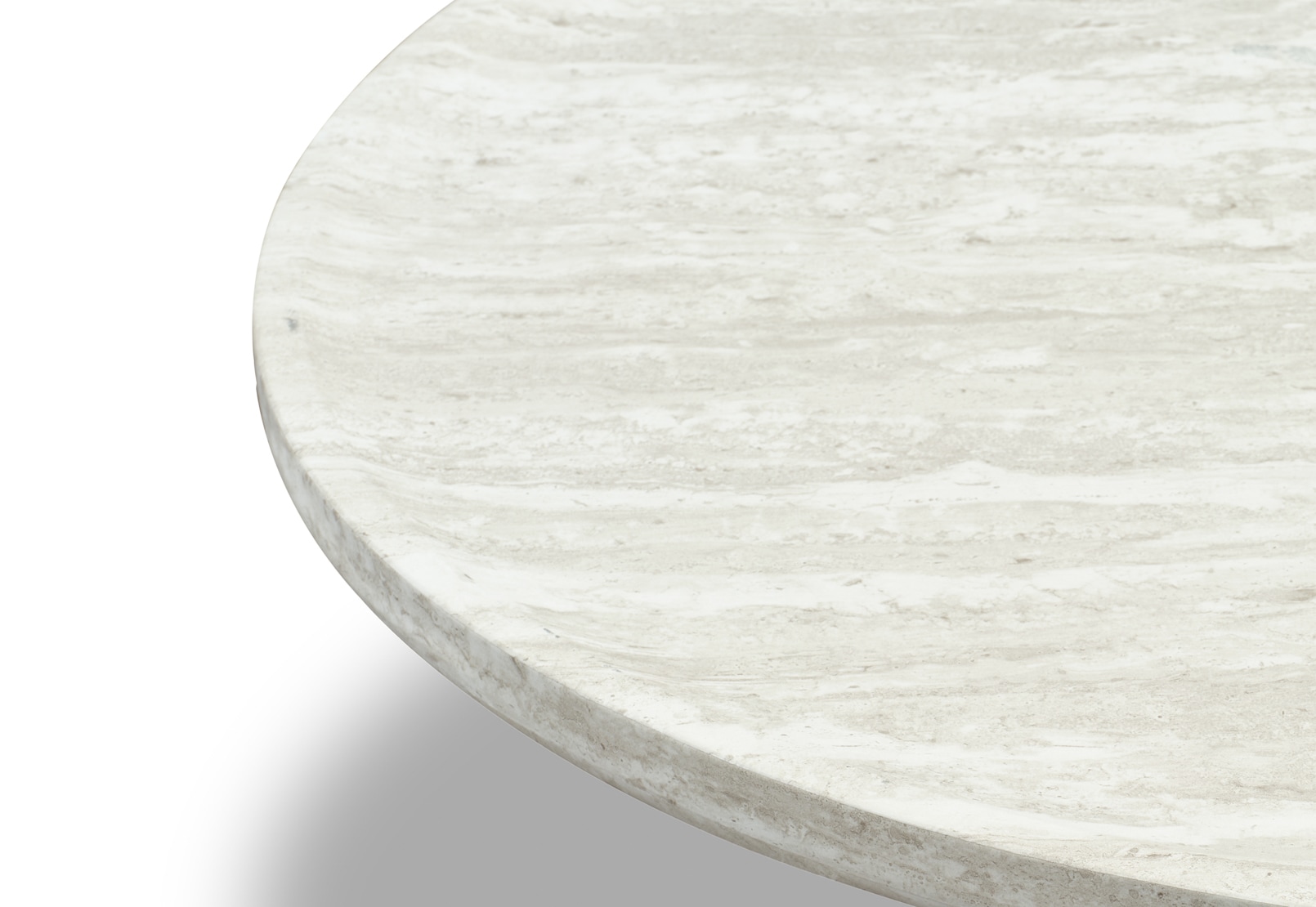 KAISEN 490mm Lamp Table – image 5 of 8