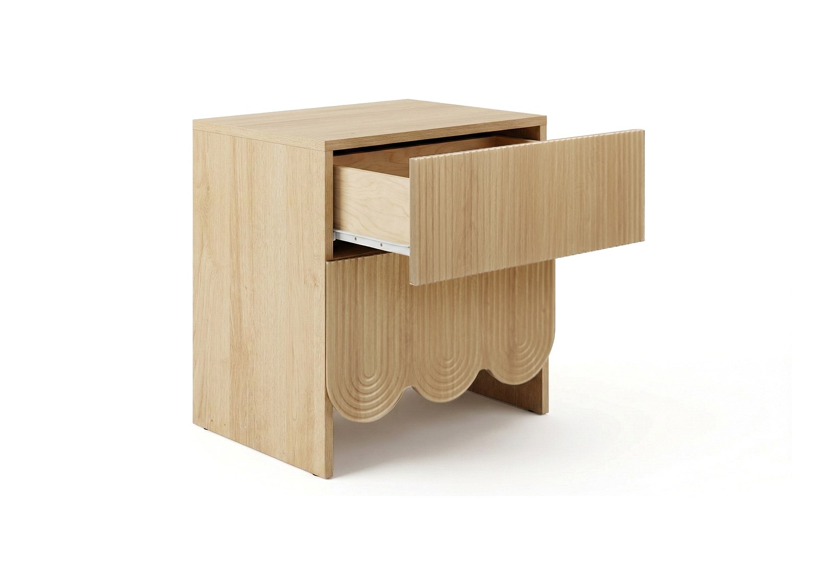 RIVERSIDE Bedside – image 6 of 13