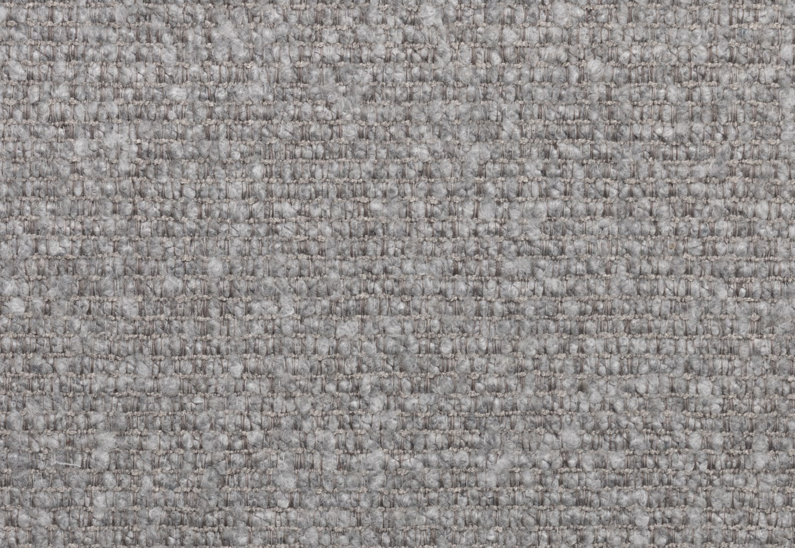 CADENZA FABRIC 5 Seater Corner Lounge – image 6 of 6