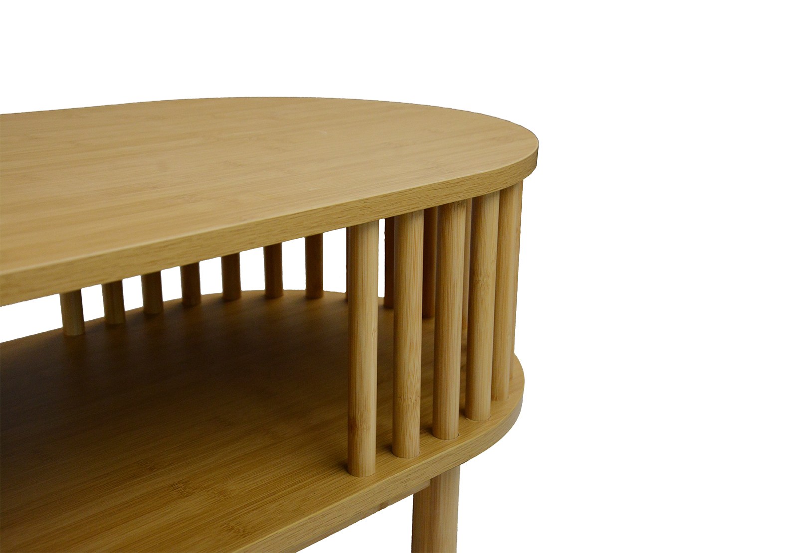 ALAMEIN Coffee Table – image 4 of 6