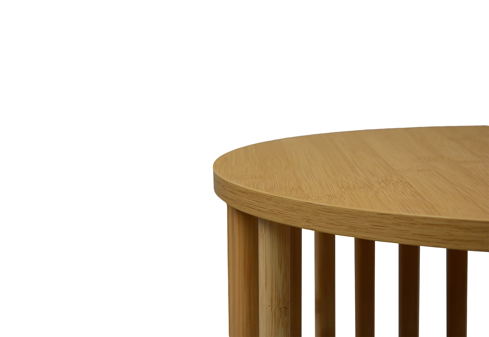 ALAMEIN Lamp Table – image 4 of 6