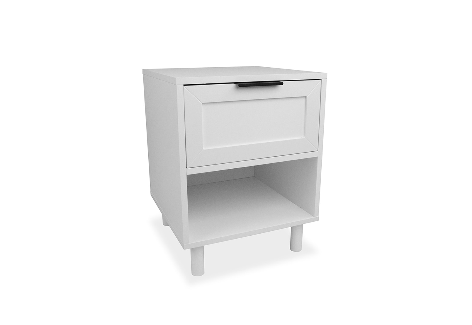 ALBATROSS Bedside – image 3 of 7