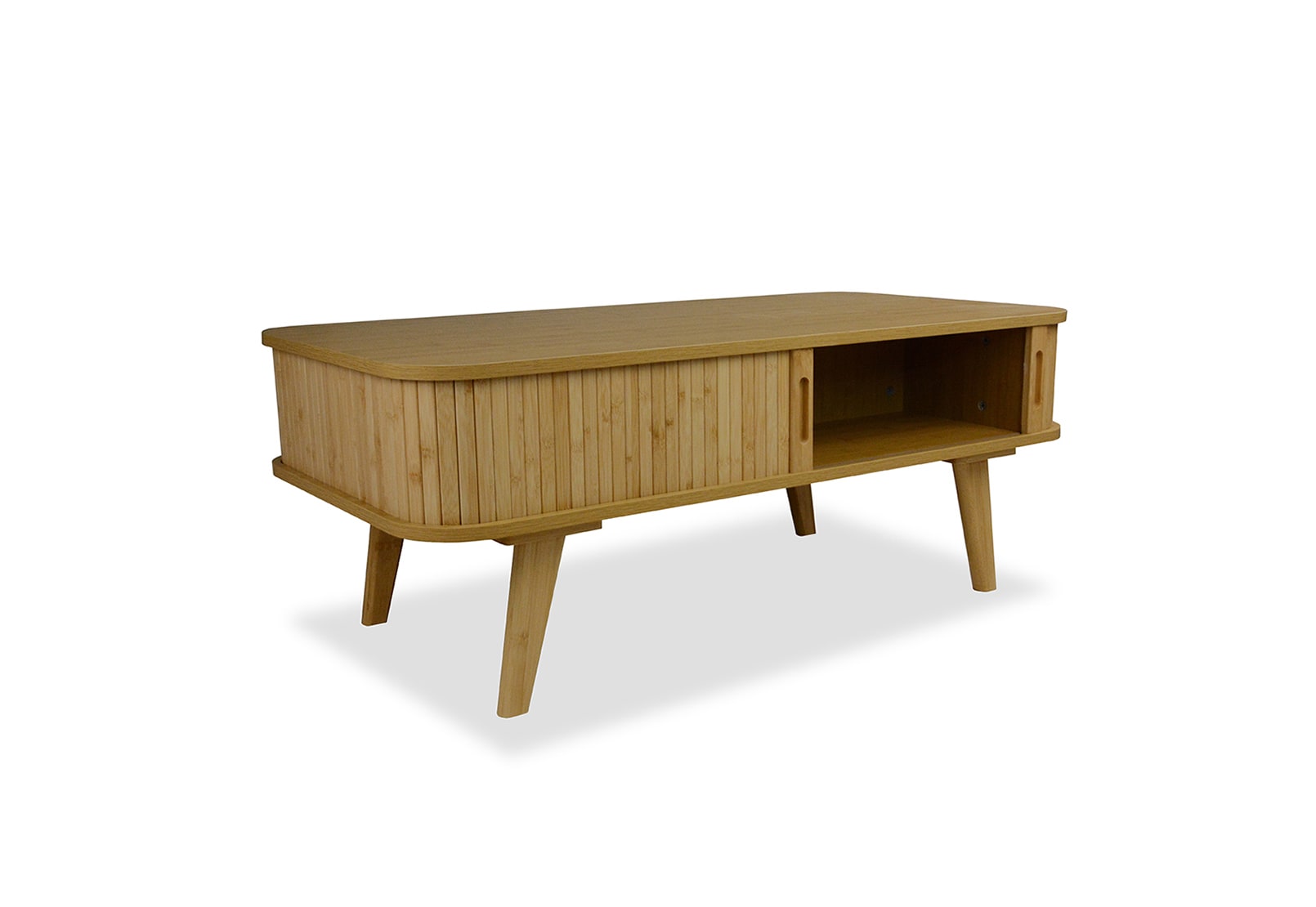 ARRAS Coffee Table – image 5 of 11
