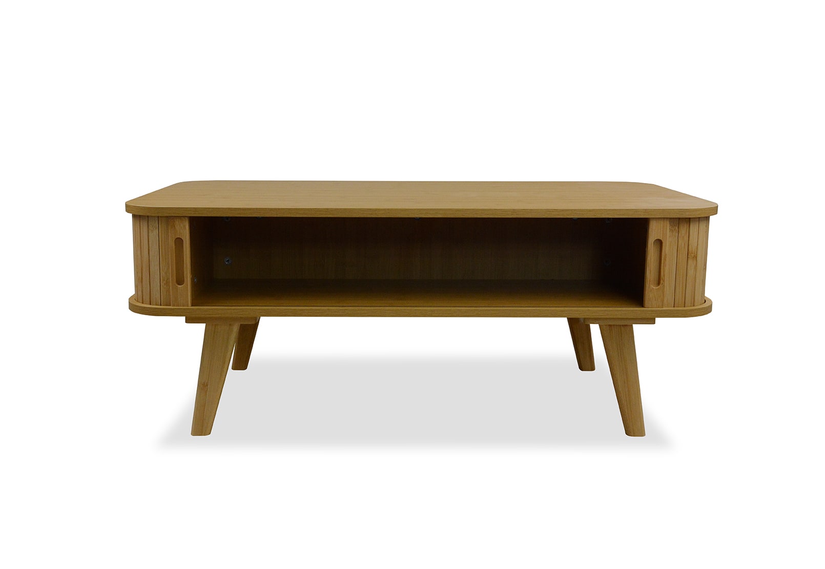 ARRAS Coffee Table – image 7 of 11