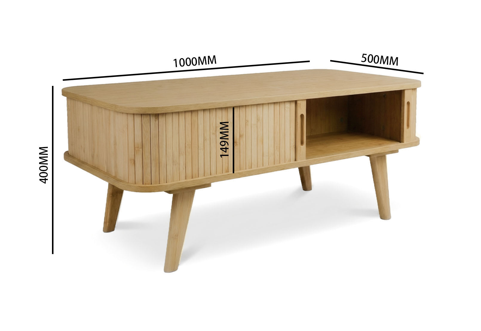 ARRAS Coffee Table – image 11 of 11