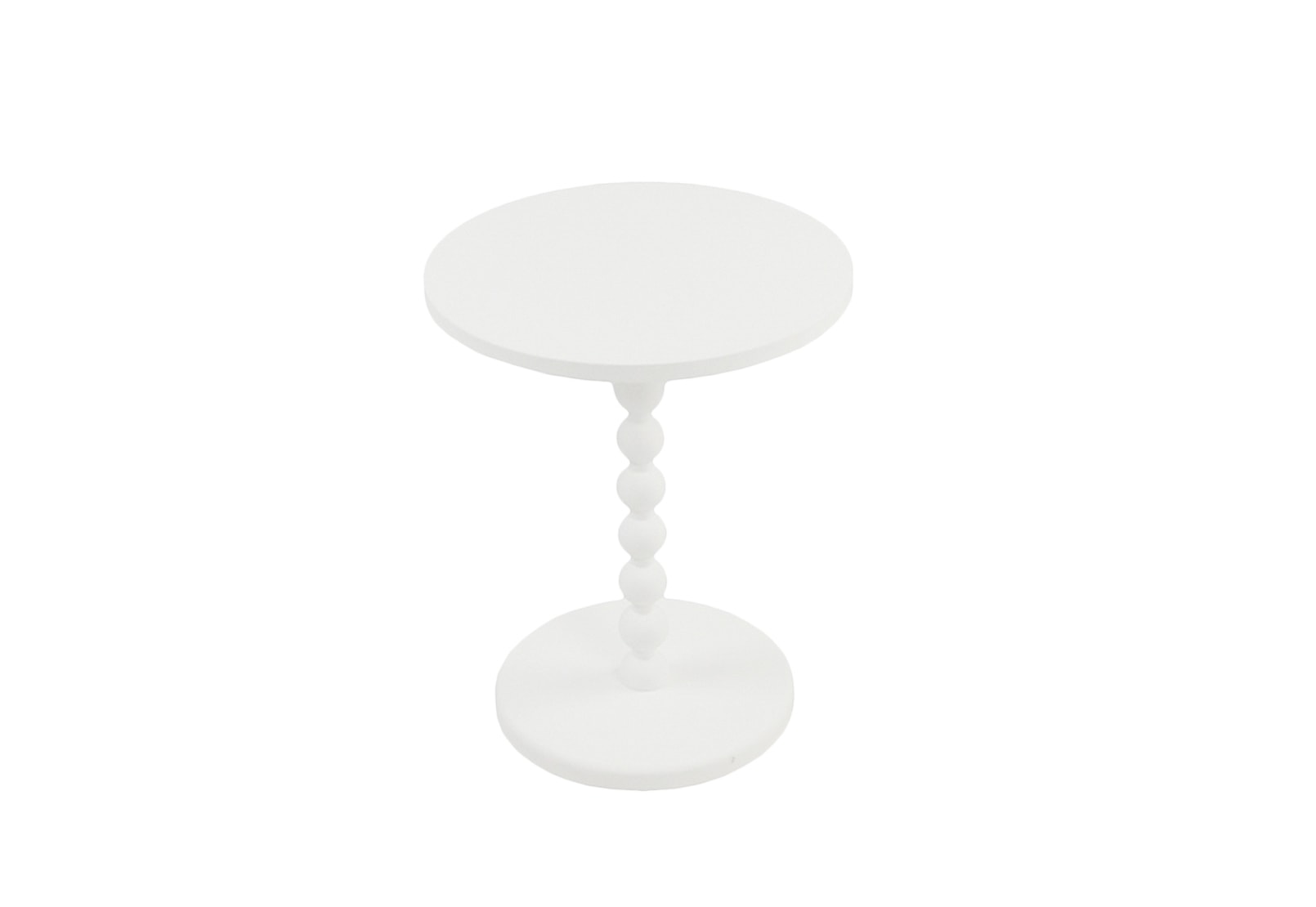 PRODENONE Lamp Table – image 2 of 10