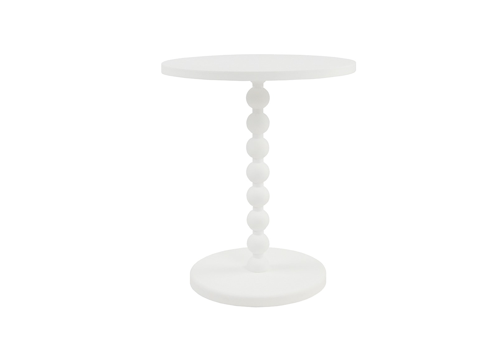 PRODENONE Lamp Table – image 3 of 10