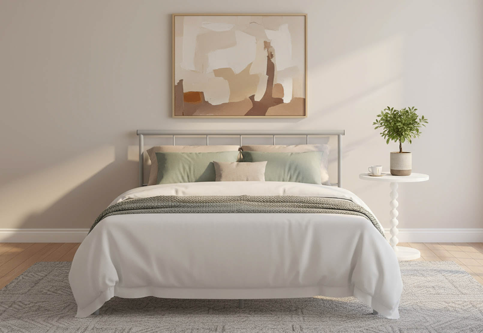 PRODENONE Lamp Table – image 10 of 10